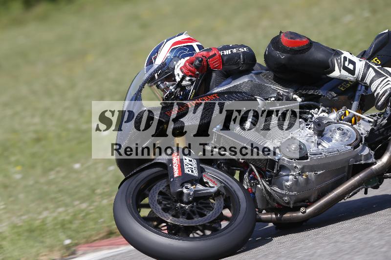 Archiv-2025/28 20.06.2025 PROMAX ADR/Gruppe rot/213